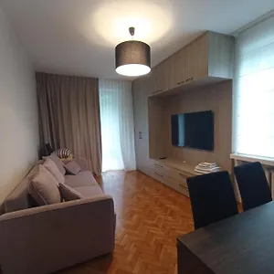 !!dubois Apartament