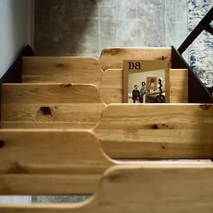 Kameralny Loft Z Widokiem Na Odre , Wrocław Polska